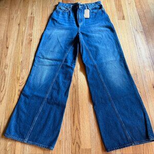 Bellerose Priscila Jeans